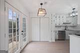 2814 Woodhollow Lane - Photo 8