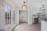 2814 Woodhollow Lane - Photo 9