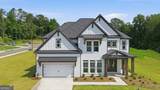 6016 Canal Street - Photo 1