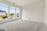 6016 Canal Street - Photo 10