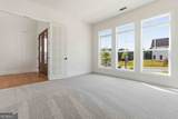 6016 Canal Street - Photo 11