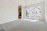 6016 Canal Street - Photo 12