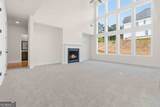 6016 Canal Street - Photo 13