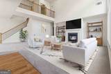 6016 Canal Street - Photo 14