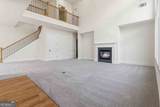 6016 Canal Street - Photo 15