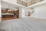 6016 Canal Street - Photo 16
