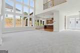 6016 Canal Street - Photo 17
