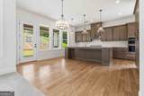6016 Canal Street - Photo 18