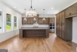 6016 Canal Street - Photo 19