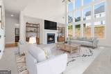 6016 Canal Street - Photo 2