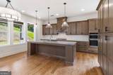 6016 Canal Street - Photo 20