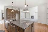 6016 Canal Street - Photo 21