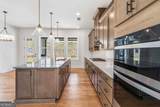 6016 Canal Street - Photo 22