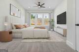 6016 Canal Street - Photo 23