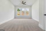 6016 Canal Street - Photo 24