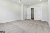 6016 Canal Street - Photo 25
