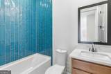 6016 Canal Street - Photo 26