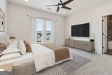 6016 Canal Street - Photo 27