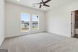 6016 Canal Street - Photo 28