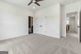 6016 Canal Street - Photo 29