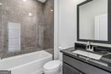 6016 Canal Street - Photo 30