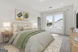 6016 Canal Street - Photo 31
