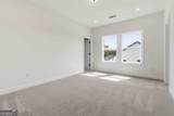 6016 Canal Street - Photo 32