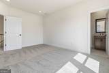 6016 Canal Street - Photo 33