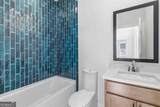 6016 Canal Street - Photo 34