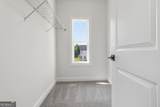 6016 Canal Street - Photo 35