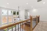 6016 Canal Street - Photo 36