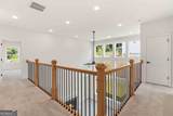 6016 Canal Street - Photo 37