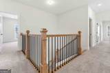 6016 Canal Street - Photo 38