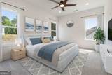 6016 Canal Street - Photo 39