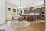 6016 Canal Street - Photo 4