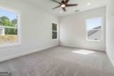 6016 Canal Street - Photo 40