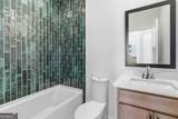 6016 Canal Street - Photo 41
