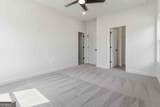 6016 Canal Street - Photo 42
