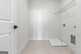 6016 Canal Street - Photo 43