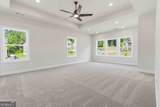 6016 Canal Street - Photo 44