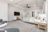 6016 Canal Street - Photo 45