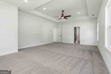 6016 Canal Street - Photo 46