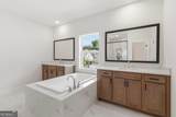 6016 Canal Street - Photo 47