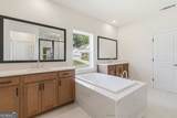 6016 Canal Street - Photo 48