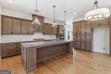 6016 Canal Street - Photo 5