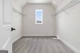 6016 Canal Street - Photo 50