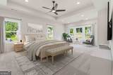 6016 Canal Street - Photo 6