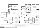 6016 Canal Street - Photo 66