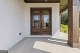 6016 Canal Street - Photo 8
