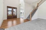 6016 Canal Street - Photo 9